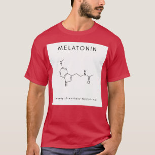 MELATONIN T-Shirt