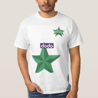 Melbourne Stars T-Shirt
