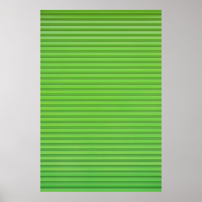 Melbourne vic poster (Front)