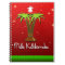 Mele Kalikimaka Palm Tree for Xmas