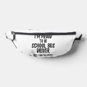 melefehneld bum bags