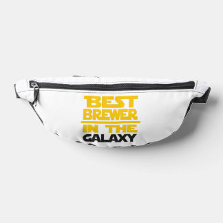 melerstassid bum bags
