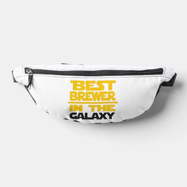 melerstassid bum bags (Lay Down)