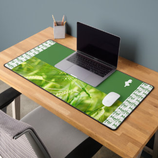 MELFEL DESK MAT