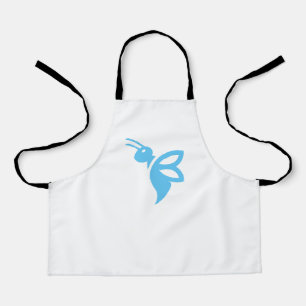 Melissa Apron