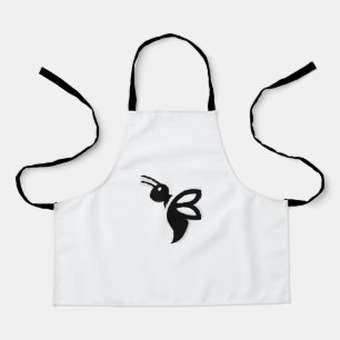 Melissa apron