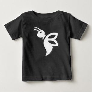 Melissa baby T-Shirt