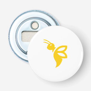 Melissa Bottle Opener