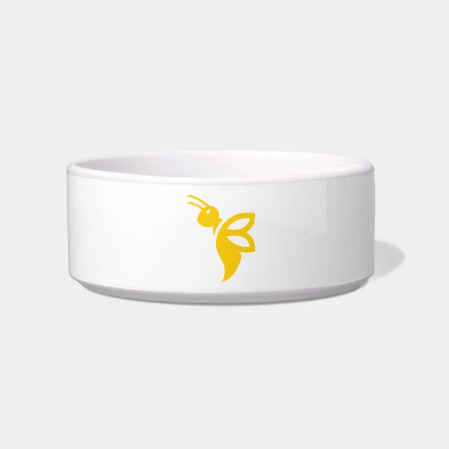 Melissa Bowl (Front)