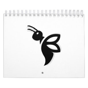 Melissa calendar