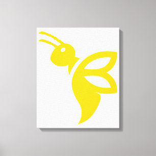Melissa Canvas Print