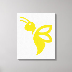 Melissa Canvas Print