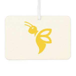 Melissa Car Air Freshener
