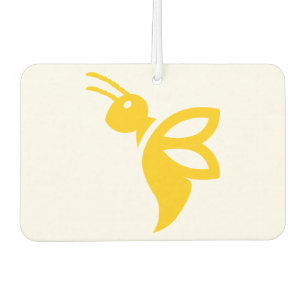 Melissa Car Air Freshener