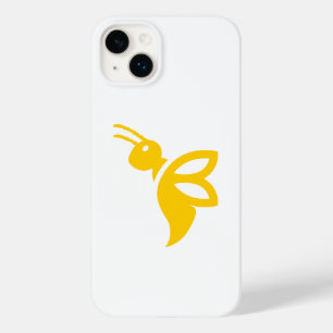 Melissa Case-Mate iPhone 14 Plus Case