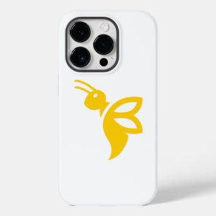 Melissa Case-Mate iPhone 14 Pro Case