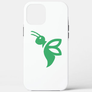 Melissa iPhone 12 Pro Max Case