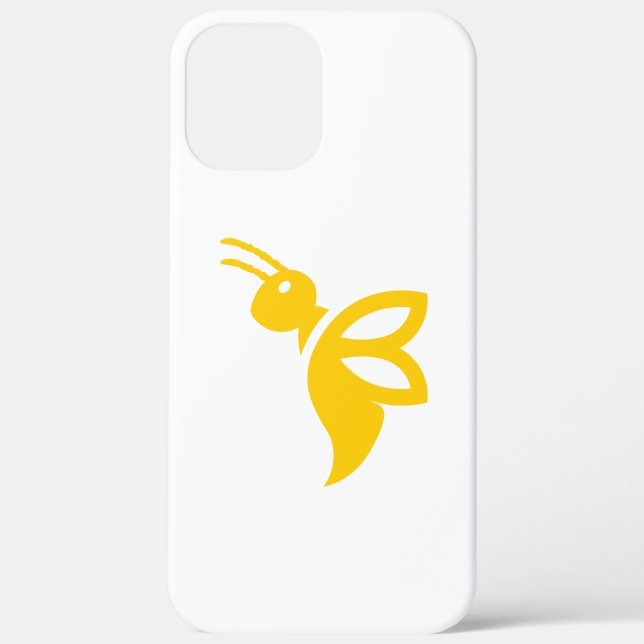 Melissa Case-Mate iPhone Case (Back)