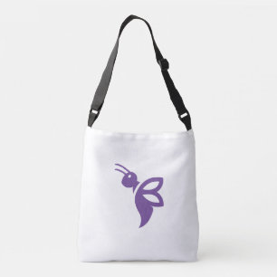 Melissa Crossbody Bag