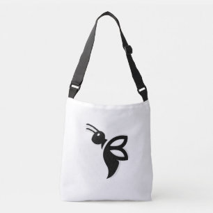 Melissa crossbody bag