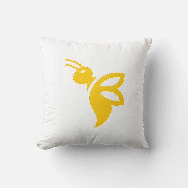 Melissa Cushion (Front)