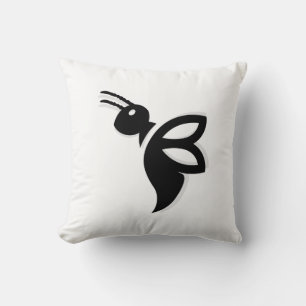 Melissa  cushion