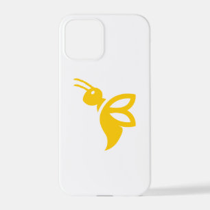 Melissa iPhone 12 Pro Case