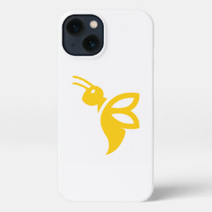 Melissa iPhone 13 Case