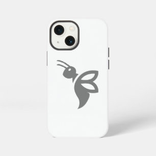 Melissa iPhone 13 Mini Case