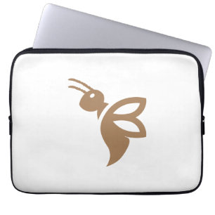Melissa Laptop Sleeve