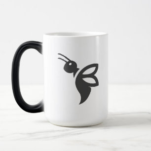 Melissa Magic Mug