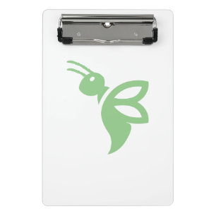 Melissa Mini Clipboard
