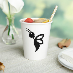 Melissa Paper Cups