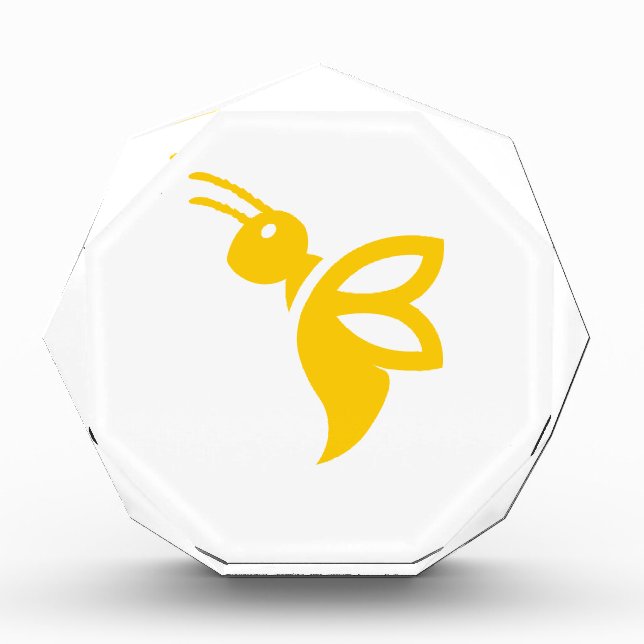 Melissa Photo Block (Front)