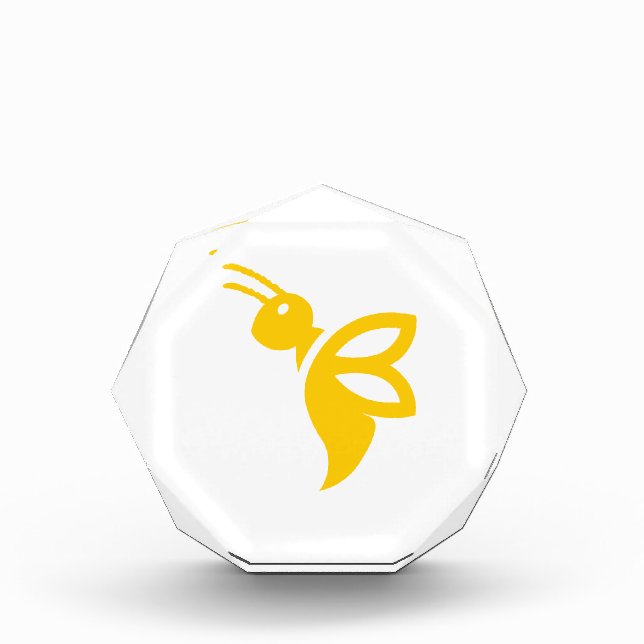 Melissa Photo Block (Front)