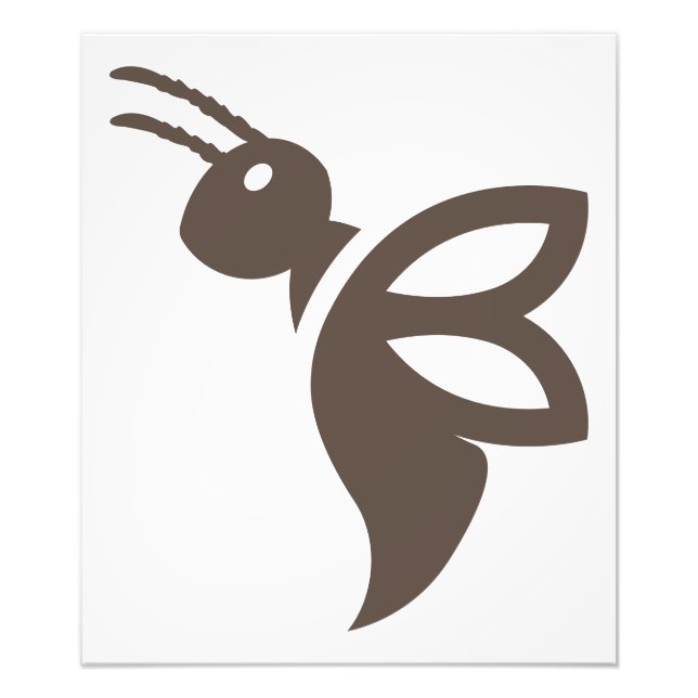 Melissa Photo Print (Front)