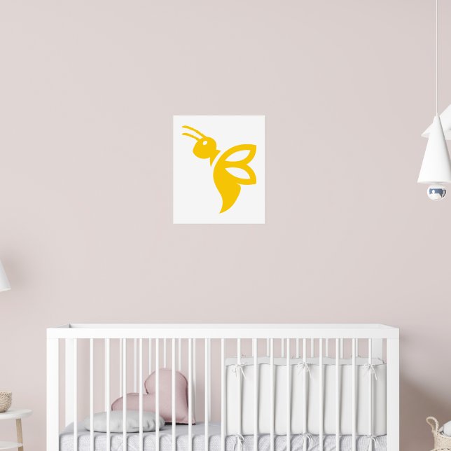 Melissa Poster (Nursery 2)