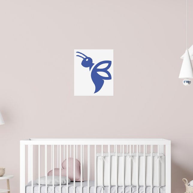 Melissa Poster (Nursery 2)