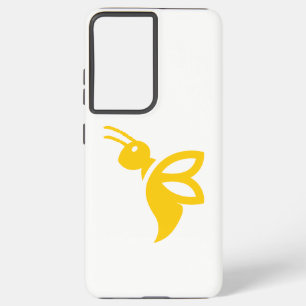 Melissa Samsung Galaxy Case