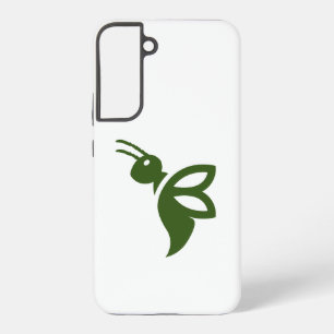 Melissa Samsung Galaxy Case