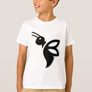 Melissa  T-Shirt