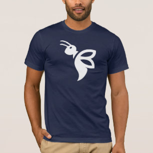 Melissa T-Shirt