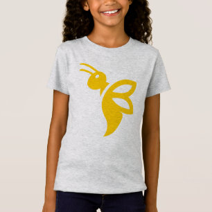Melissa T-Shirt