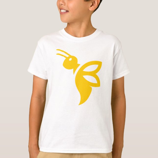 Melissa T-Shirt (Front)