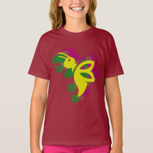 Melissa  T-Shirt