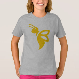 Melissa T-Shirt