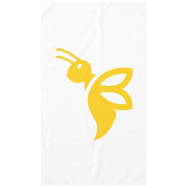 Melissa Tablecloth (Front)
