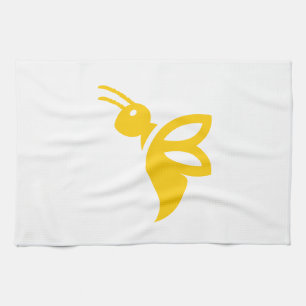 Melissa Tea Towel