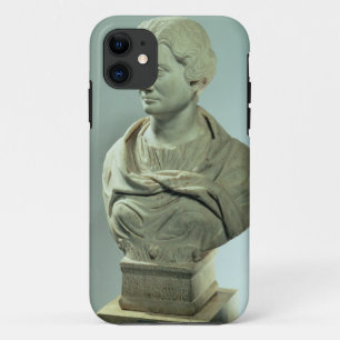 Melitene, priestess of the Mother of the Gods, Rom iPhone 11 Case