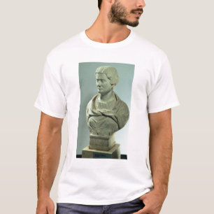 Melitene, priestess of the Mother of the Gods, Rom T-Shirt